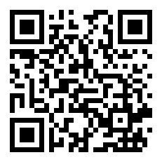 这不是冒险第十关通关攻略分享 这不是冒险第十关怎么过