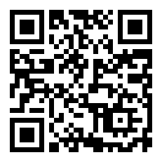 爵士现任主帅是谁？（拉里布朗）