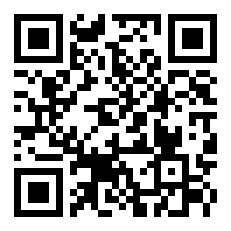 2021女子世界乒乓球排名？（乒乓球女子世界排名）