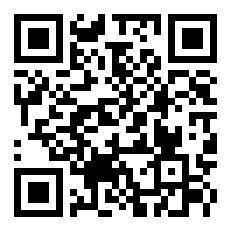 梦幻模拟战坂田银时附魔推荐 梦幻模拟战坂田银时附魔什么好