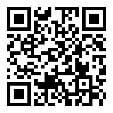 2011年科比为什么输给小牛？（小牛对湖人）