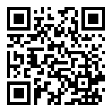 幻塔夏日活动玩法一览 幻塔夏日活动有哪些