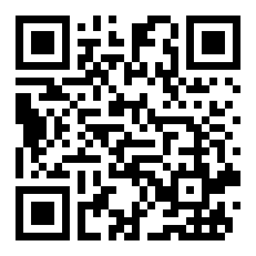 梅西个人身高？（梅西身高）