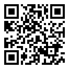 76人vs凯尔特人什么时候开始？（76人凯尔特人）