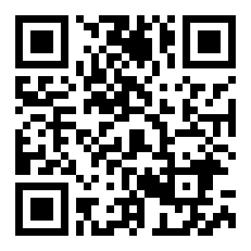 明日方舟伐木场事件是谁 明日方舟伐木场实验对应干员身份详解