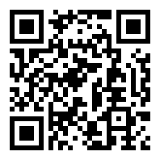 300大作战卡酷技能全面解析 300大作战卡酷怎么样