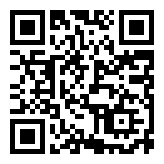 本内特哪届选秀顺序？（nba2013选秀）