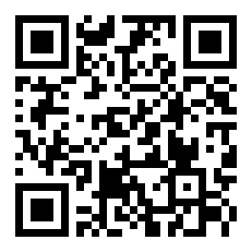 德国和葡萄牙的历史交锋记录？（欧洲杯直播:德国vs葡萄牙）