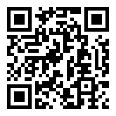 奥拉星手游无极技能一览 奥拉星手游无极怎么样