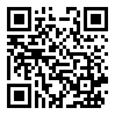 开拓与守成是什么意思？（开拓）