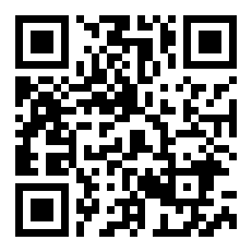 奇妙博物馆手链女主？（肖恩威廉姆斯）