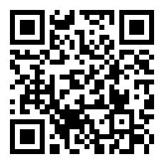 咸鱼之王7790通关阵容攻略 咸鱼之王7790怎么过