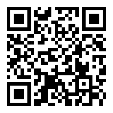 桑普多利亚拿过几次意甲冠军？（桑普多利亚）