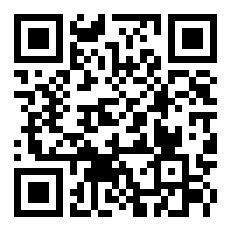 江湖悠悠师门系统玩法攻略指南 江湖悠悠师门系统怎么玩