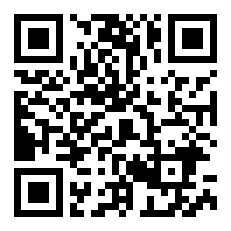 灵魂潮汐兵行险招通关攻略 灵魂潮汐兵行险招怎么通关