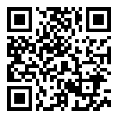 1996年世乒赛乒乓球男子单打决赛？（奥运会乒乓球男子单打决赛直播）