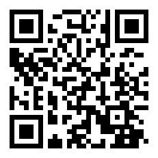 妄想山海清荧菌在哪里 妄想山海清荧菌位置介绍