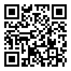 天地劫手游舞蝶神兵解析 天地劫手游舞蝶神兵怎么样