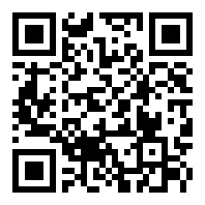 咸鱼之王暑期活动通行证值得买吗 咸鱼之王暑期活动通行证购买建议