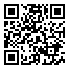 湖人17号队员是谁？（里克福克斯）