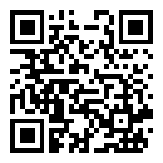 大卫詹姆斯身高？（詹姆斯身高）