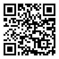 一梦江湖绝情谷老五朱文圭攻略详解 一梦江湖绝情谷老五朱文圭怎么打