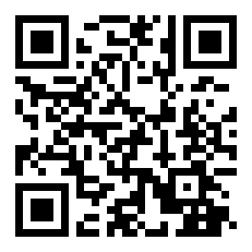 萨巴莱塔参加了几届世界杯？（萨巴莱塔）