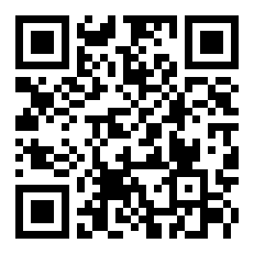 为什么格里芬扣篮后队友总要推他？（格里芬扣篮大赛）