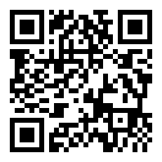 维迪奇和内斯塔谁强？（维迪奇）