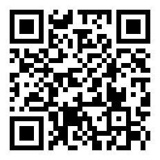 ac米兰2019阵容？（ac米兰阵容）