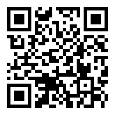 德国女排超级联赛排名？（德国女足）