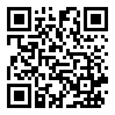 阿根廷西班牙足球谁厉害？（阿根廷vs西班牙）