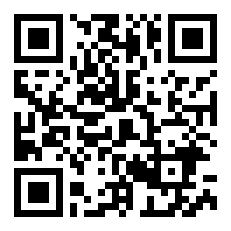 06-07小牛阵容？（小牛雷霆）