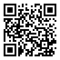 威尔士公开赛丁俊晖进入几强？（丁俊晖威尔士公开赛）