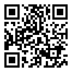 原神2.8可莉抽不抽 原神2.8可莉抽取建议