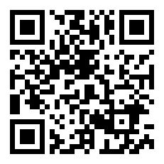 2022女排世联赛第四周赛程？（女排世联赛2021时间安排）