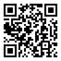 ncaa2022总决赛mvp是谁？（迈克尔芬利）