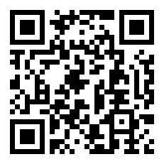 卡西利亚斯高光怎么获得？（吉尔伯托）