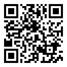 意甲完整积分榜？（意甲）