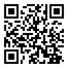 原神2.8宵宫最新阵容配队一览 原神2.8宵宫如何配队