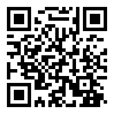 2010年男篮世锦赛中国队成绩？（土耳其男篮世锦赛）
