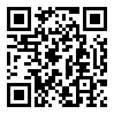 贾巴尔总得分算季后赛吗？（nba季后赛总得分榜）