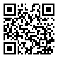 扎克科林斯身高臂展？（科林斯）