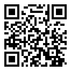 伊朗男篮首发身高？（伊朗男篮）