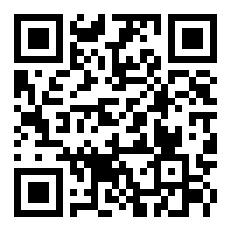 保卫萝卜4周赛周一攻略详解 保卫萝卜4周赛周一怎么过