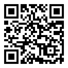 阿根廷球队实力？（阿根廷球队）