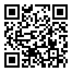 光遇音乐会节目单 光遇2022音乐会节目单汇总