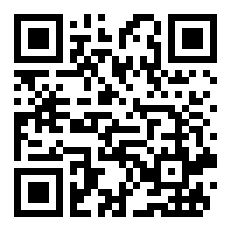 国足队员名单？（国足最新大名单）