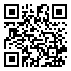 皇马，巴萨，AC米兰，曼联，切尔西，拜仁，国米，目前的实力排行是怎样？（国米拜仁）