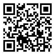 恩里克为什么离开巴萨？（恩里克）